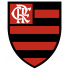 CR Flamengo (fla)
