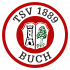 TSV Buch (Württ.)
