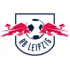 RasenBallsport Leipzig UEFA U19