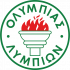 Olympias Lympion