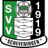 SVV Scheveningen
