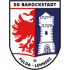 SG Barockstadt Fulda-Lehnerz