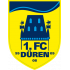 1.FC Düren