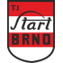 TJ Start Brno