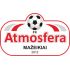 FK Atmosfera Mazeikiai
