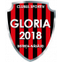 Gloria 2018 Bistrita-Nasaud
