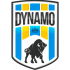 Dynamo Puerto FC