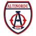 Altinordu FK U19