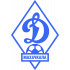 Dinamo Makhachkala