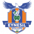 Eynesil Belediyespor