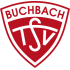 TSV Buchbach