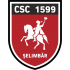CSC 1599 Selimbar