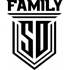 SD Family Astana