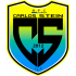 FC Carlos Stein