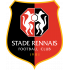 Stade Rennais FC Onder 19