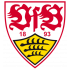 VfBシュトゥットガルト