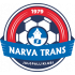 JK Trans Narva U21