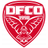 FCO Dijon U19