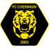 FK Chernigiv-ShVSM