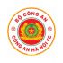 Cong An Ha Noi FC