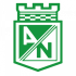 At. Nacional (atn)