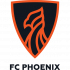 Johvi FC Phoenix
