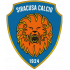 Siracusa Calcio