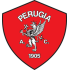 AC Perugia Calcio