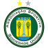 Associação Sportiva Sociedade Unida (RN)