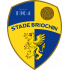 Stade Briochin B