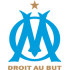 Olympique Marseille B