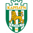 Karpaty Lviv