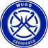 Wuxi Wugo