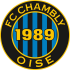 FC Chambly Oise U19