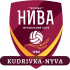 Kudrivka-Nyva Buzova