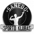 FK Saned Joniškis