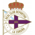 Deportivo de La Coruña 