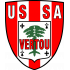 US Sainte-Anne de Vertou U19