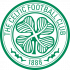Celtic Glasgow Reserves