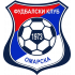 FK Omarska