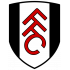FC Fulham U21