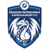 Dragon Pathumwan Kanchanaburi FC