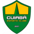 Cuiabá EC U20