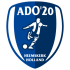 ADO '20 Heemskerk