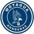 CD Motagua Tegucigalpa