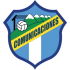 Comunicaciones FC