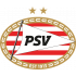 PSV Eindhoven II