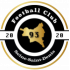 Football Club 93 Bobigny U19