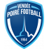 Vendée Poiré Football