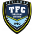 Trélissac FC U19